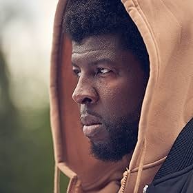 Adrian Derrick-Palmer